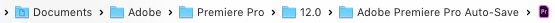 Screen Shot 2018-03-05 at 12.26.07 PM.png